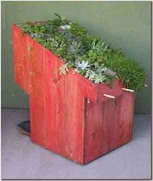 decoracion casas de mascotas-5