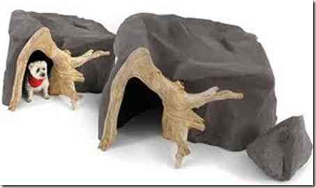 decoracion casas de mascotas-7