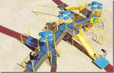 domitorios especiales -6