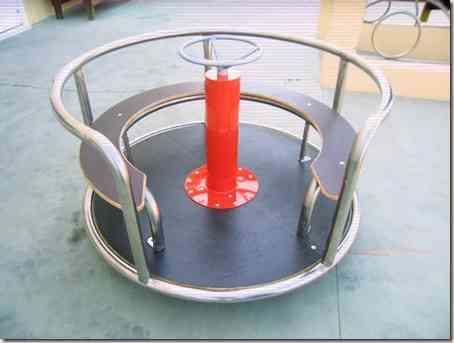 domitorios especiales -7