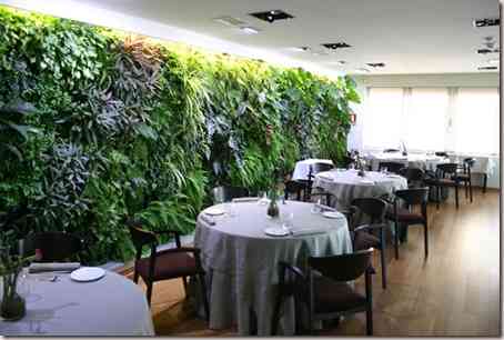 mobiliario vegetal-2