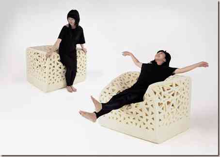 mobiliario vegetal-3