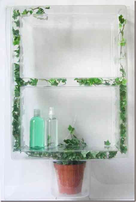 mobiliario vegetal-6