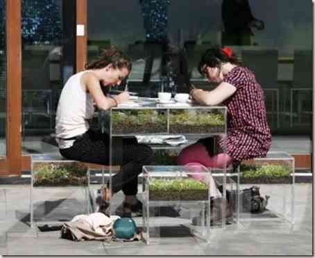 mobiliario vegetal-9