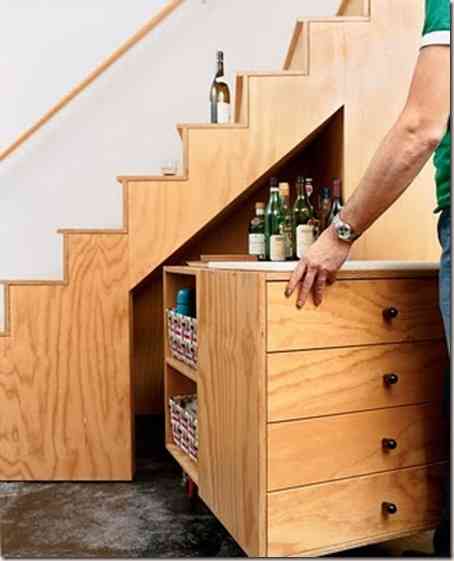 muebles-peuqeños-10