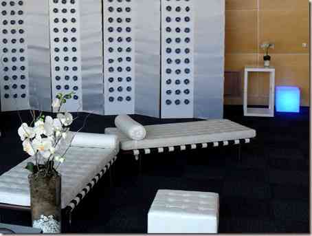 Cuando la decoración nos manipula 6 sala de espera-5