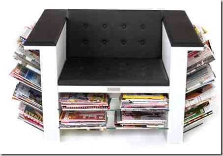 Cuando la decoración nos manipula 3 sala de espera-6