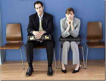 Cuando la decoración nos manipula 1 sala de espera-8