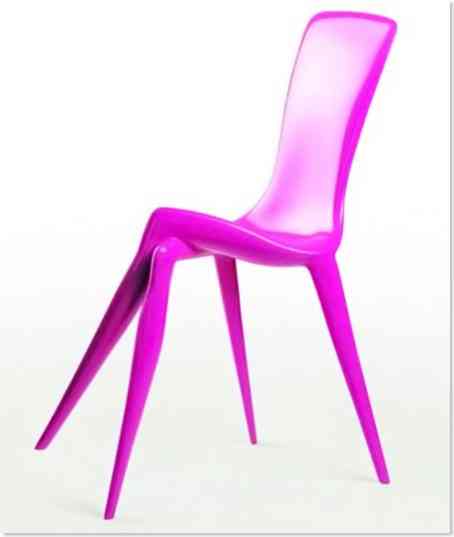 sillas extravagantes-12