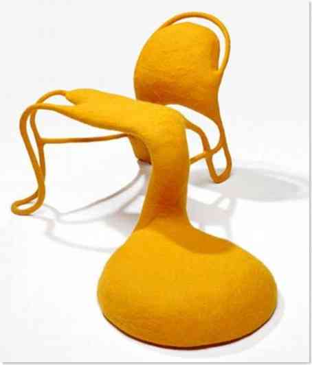 sillas extravagantes-5