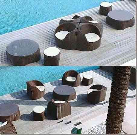 Coco de Allegro Classics