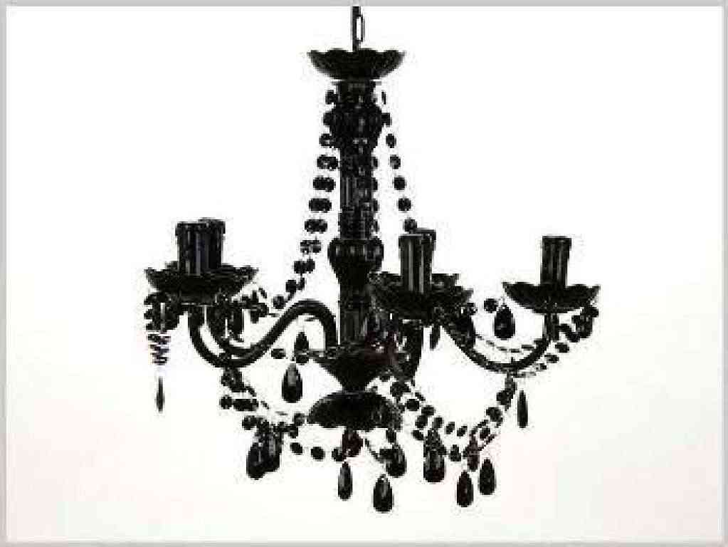 Muebles y Revestimientos. ¿Cómo limpiarlos? –parte I- 5