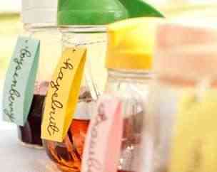 Decoración para Fiestas Infantiles 3