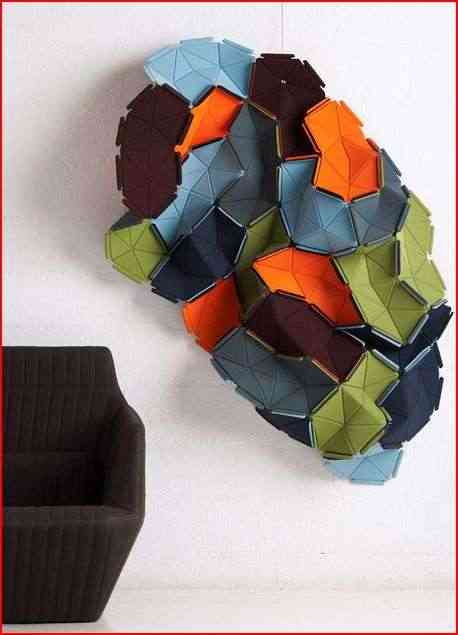 Elemento decorativo Clouds 1 clouds