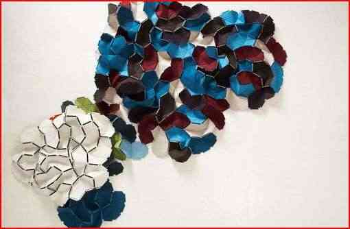 Elemento decorativo Clouds 3 clouds