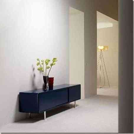 decoracion de pasillos-2