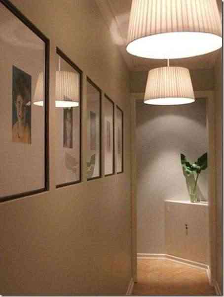 decoracion de pasillos-6