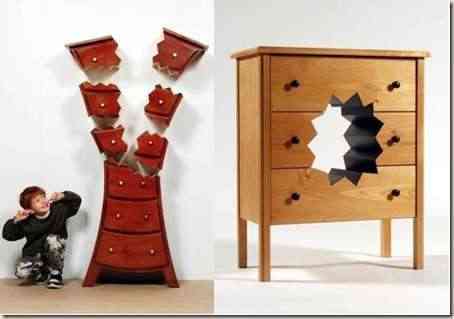 muebles-simpaticos-2