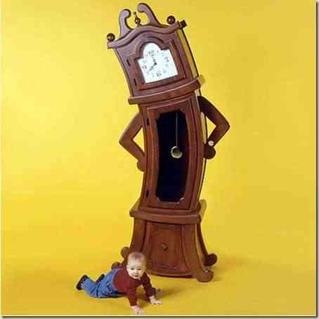 muebles-simpaticos-8