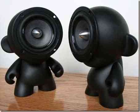 parlantes decortivos -2