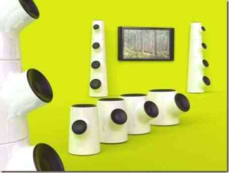 parlantes decortivos -7