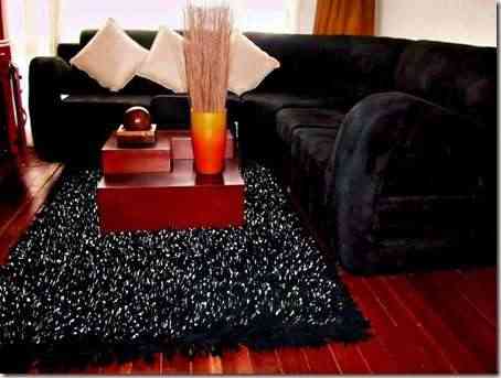 tapetes decorativos-1