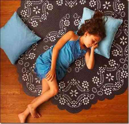 tapetes decorativos-4