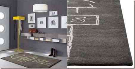 tapetes decorativos-5