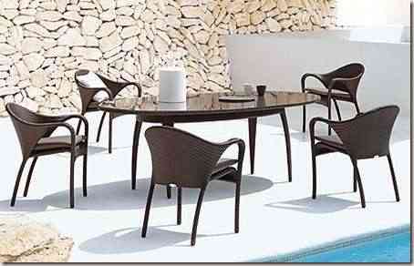 vanguardia en nuestro jardin-2