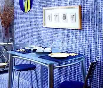 Reviste tu Hogar, con Porcelanosa Grupo 4