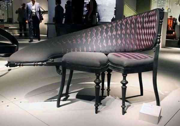 ¿Te gusta la vanguardia? Sebastian Brajkovic 3 ¿Te gusta la vanguardia? Sebastian Brajkovic 3