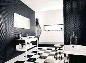 Reviste tu Hogar, con Porcelanosa Grupo 2