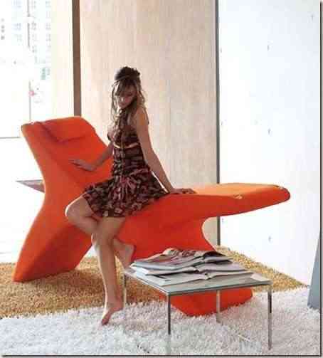 Todos al diván 6 divanes para decorar -5