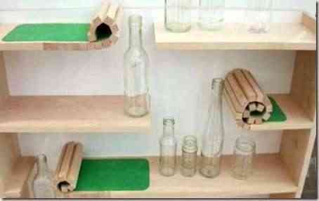 estanterias modernas-2