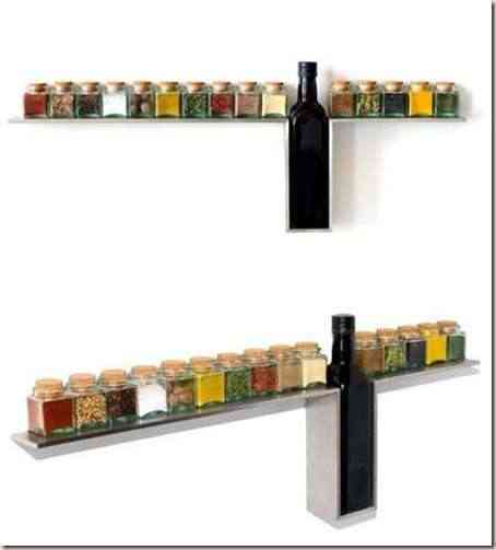 estanterias modernas-3