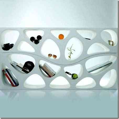 estanterias modernas-5