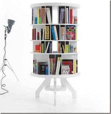 estanterias modernas-8