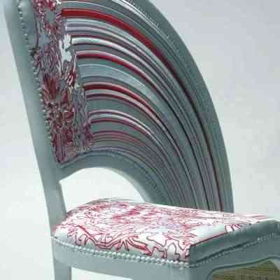 ¿Te gusta la vanguardia? Sebastian Brajkovic 1 ¿Te gusta la vanguardia? Sebastian Brajkovic 1