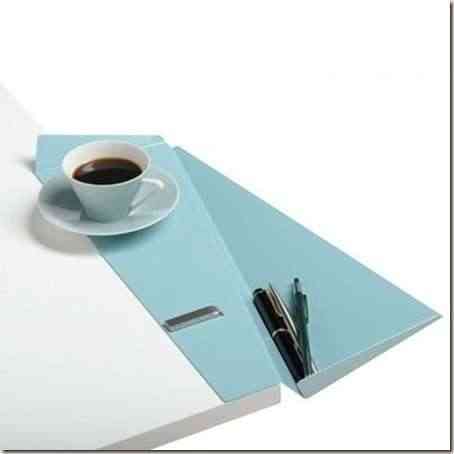 mesas expandibles y funcionales -2