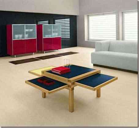 mesas expandibles y funcionales -5