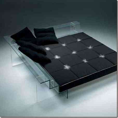 mobiliario en acrilico-4