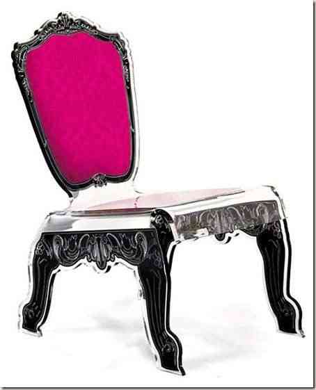 mobiliario en acrilico-6