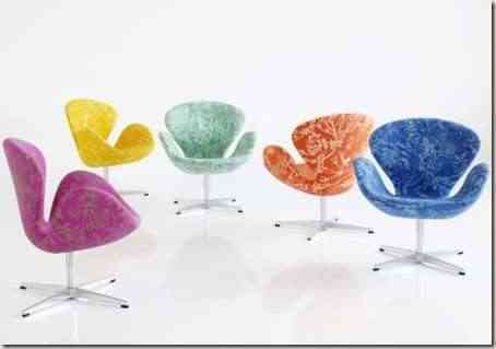 mobiliario en acrilico-8