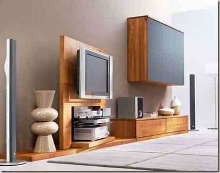 muebles simples-6