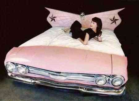 Locos Genios, del Motor 5