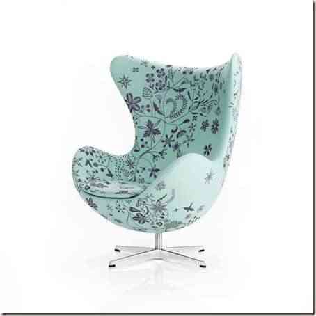 Las sillas y su impacto en la decoración 5 sillas decorativas y ergonomicas-2