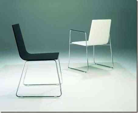 Las sillas y su impacto en la decoración 7 sillas decorativas y ergonomicas-5