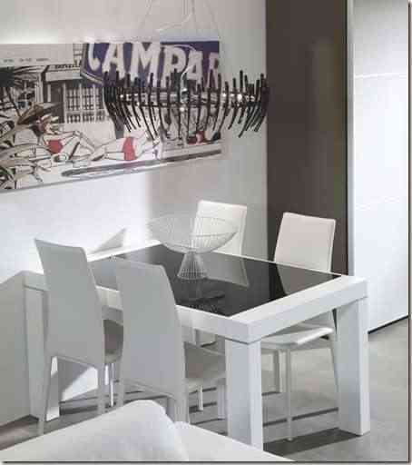 Las sillas y su impacto en la decoración 8 sillas decorativas y ergonomicas-6