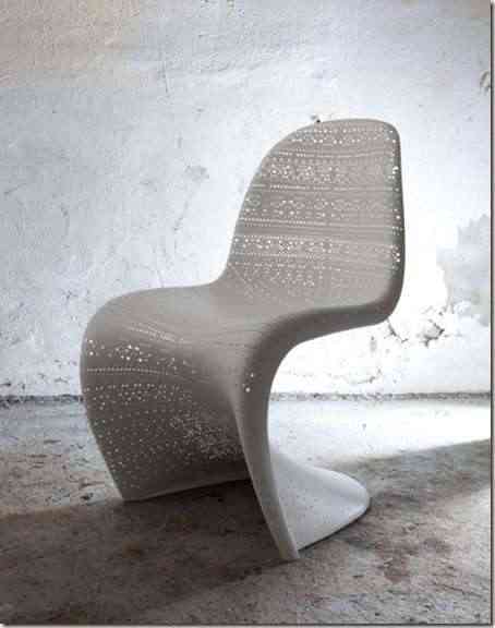 Las sillas y su impacto en la decoración 3 sillas decorativas y ergonomicas-7