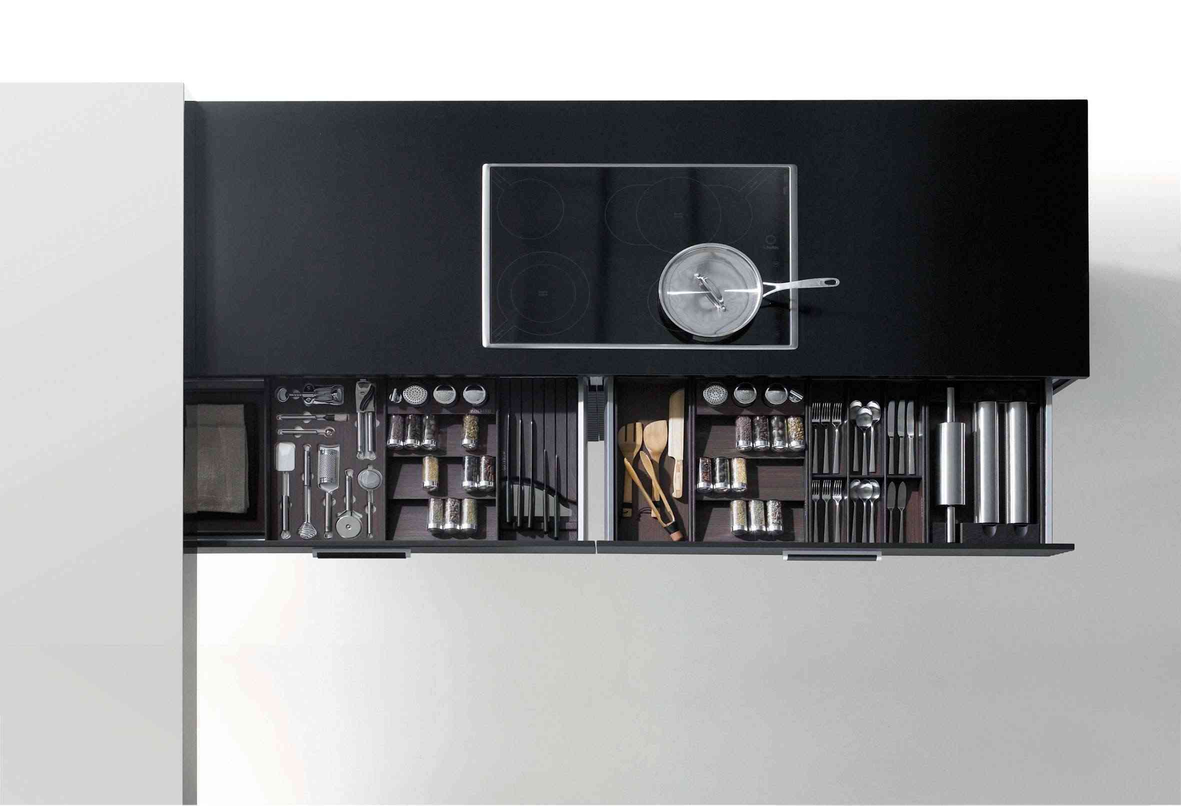 Mobalco Equipa tu Cocina 1 Mobalco Equipa tu Cocina 1